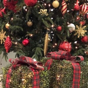 Meet your Posher, Masi